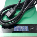 C14 color display to 16A horizontal product suffix power line 10A C14-C19 1.G4C6