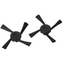 12pcs/lot for neato Replacement part adaptation for Neato Botvac Connected