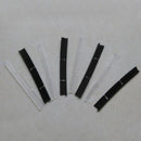 12pcs/lot for neato Replacement part adaptation for Neato Botvac Connected