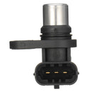 Car Camshaft Position Sensor For Vauxhall Agila Corsa MK II B III C Tigra