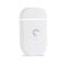 Etiger ES-D3C Wireless Door/Window Contact Alarm Home Burglar Alarm Door Wi I9I1