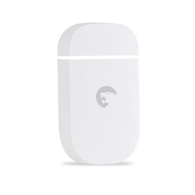 Etiger ES-D3C Wireless Door/Window Contact Alarm Home Burglar Alarm Door Wi I9I1