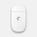 Etiger ES-D3C Wireless Door/Window Contact Alarm Home Burglar Alarm Door Wi I9I1