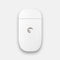 Etiger ES-D3C Wireless Door/Window Contact Alarm Home Burglar Alarm Door Wi I9I1