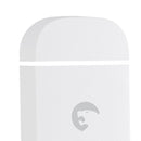 Etiger ES-D3C Wireless Door/Window Contact Alarm Home Burglar Alarm Door Wi I9I1