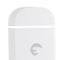 Etiger ES-D3C Wireless Door/Window Contact Alarm Home Burglar Alarm Door Wi I9I1