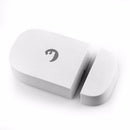 Etiger ES-D3C Wireless Door/Window Contact Alarm Home Burglar Alarm Door Wi I9I1
