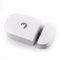 Etiger ES-D3C Wireless Door/Window Contact Alarm Home Burglar Alarm Door Wi I9I1