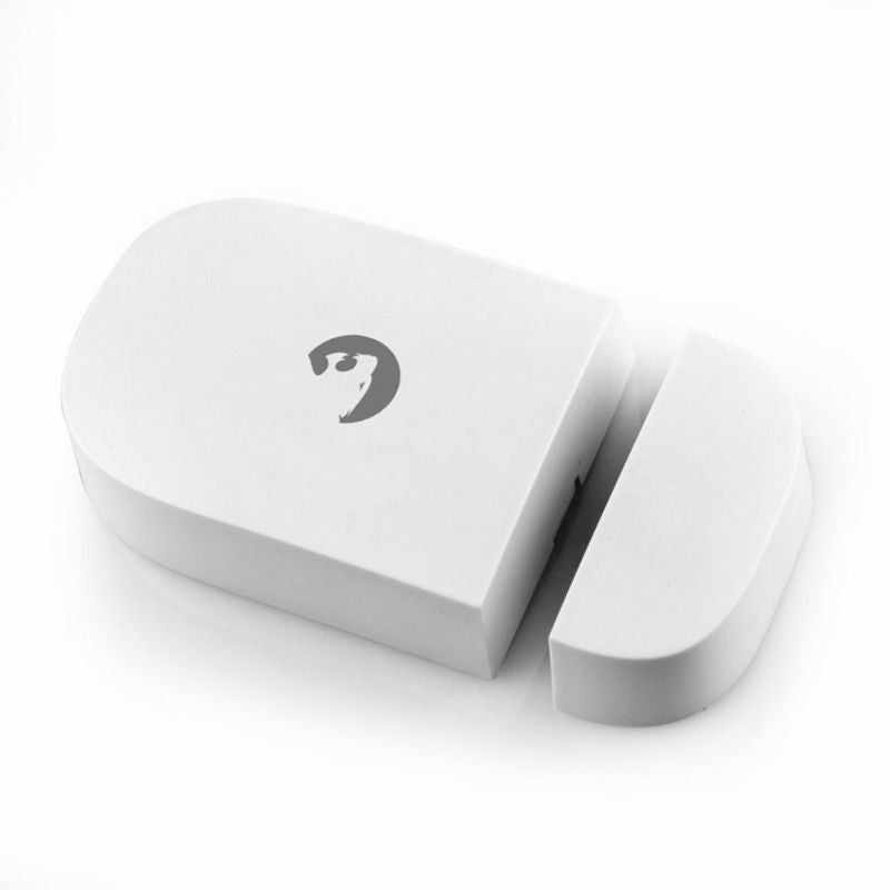 Etiger ES-D3C Wireless Door/Window Contact Alarm Home Burglar Alarm Door Wi I9I1