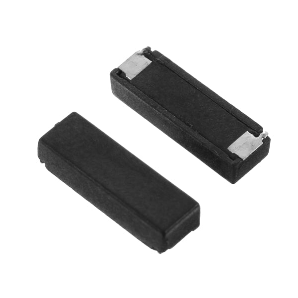 10pcs 4.8MH 680P Remote Key Repair Transformer Inductance Coil For Land Rover BMW/Honda/Mercedes