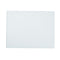 Creality 3D 305*235*3mm Semi Tempered Glass Platform Heated Bed Plate For CR-10 Mini 3D Printer