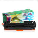TIANSE CRG045 Toner Cartridge for Canon CRG045 MF635Cx MF633Cdw MF631Cn LBP613Cdw LBP611Cn LBP612Cn Laser Printer Toner