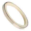 8mm x 0.1mm Ni Plate Nickel Strip Tape Length 3M For Li 18650 Battery Spot Welding