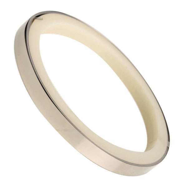 8mm x 0.1mm Ni Plate Nickel Strip Tape Length 3M For Li 18650 Battery Spot Welding