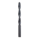 JIMI Upgrade 7-10mm 4Pcs Drill Bits HSS-CO Cobalt Twist Drill Bit For Bosch Dremel Rotary Tool