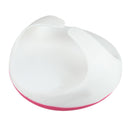 Honana BX Useful Bath Shower Body Anti Cellulite Massage Cleaning Brushes Glove Full Body