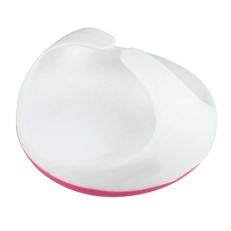 Honana BX Useful Bath Shower Body Anti Cellulite Massage Cleaning Brushes Glove Full Body