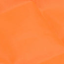 1 pieces Portable folding shopping bag Large nylon bags Thick bag Foldable  B3Y4