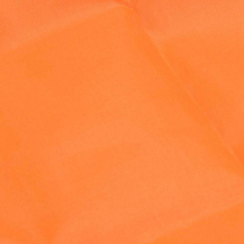 1 pieces Portable folding shopping bag Large nylon bags Thick bag Foldable  B3Y4