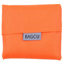 1 pieces Portable folding shopping bag Large nylon bags Thick bag Foldable  B3Y4