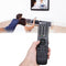 Replacement Remote Control With Light Satellite Receiver For VU+ SOLO 2/mee A8B1