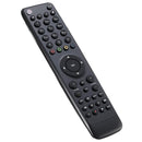 Replacement Remote Control With Light Satellite Receiver For VU+ SOLO 2/mee A8B1