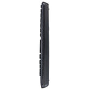 Replacement Remote Control With Light Satellite Receiver For VU+ SOLO 2/mee A8B1