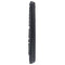 Replacement Remote Control With Light Satellite Receiver For VU+ SOLO 2/mee A8B1