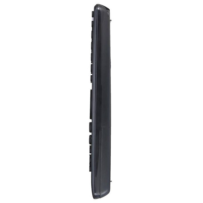 Replacement Remote Control With Light Satellite Receiver For VU+ SOLO 2/mee A8B1