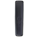 Replacement Remote Control With Light Satellite Receiver For VU+ SOLO 2/mee A8B1
