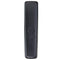 Replacement Remote Control With Light Satellite Receiver For VU+ SOLO 2/mee A8B1