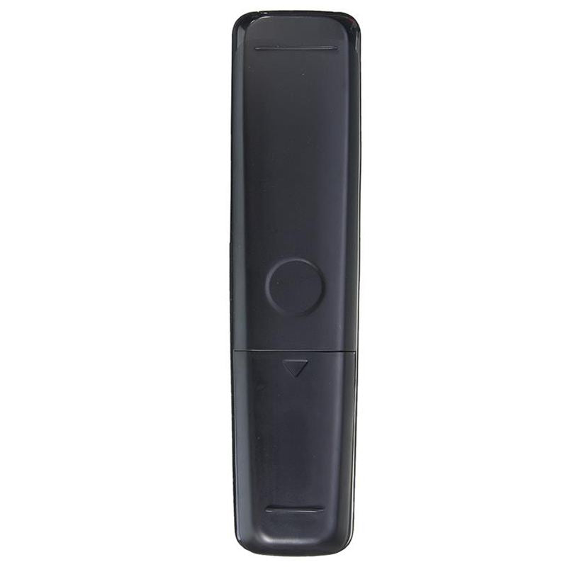 Replacement Remote Control With Light Satellite Receiver For VU+ SOLO 2/mee A8B1