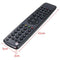 Replacement Remote Control With Light Satellite Receiver For VU+ SOLO 2/mee A8B1