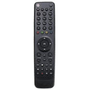 Replacement Remote Control With Light Satellite Receiver For VU+ SOLO 2/mee A8B1