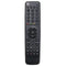 Replacement Remote Control With Light Satellite Receiver For VU+ SOLO 2/mee A8B1