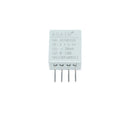 AGS01DB Air Quality Sensor MEMS Technology of VOC Gas Sensor Module