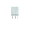 AGS01DB Air Quality Sensor MEMS Technology of VOC Gas Sensor Module