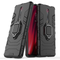 Bakeey Armor Magnetic Card Holder Shockproof Protective Case For Xiaomi Mi 9T / Mi9T PRO / Redmi K20 / Redmi K20 pro
