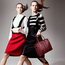 Women Bag Female Leather Handbags And Purses Ladies Big Crossbody Bags For