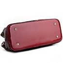Women Bag Female Leather Handbags And Purses Ladies Big Crossbody Bags For