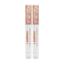 4.5ml Lip Gloss Enhancer Elasticity Lip Care Liquid Long Lasting