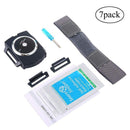 Anti Snoring Device,Intelligent Anti Snore Wristband, Stop Sleeping Snoring