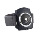 Anti Snoring Device,Intelligent Anti Snore Wristband, Stop Sleeping Snoring