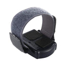 Anti Snoring Device,Intelligent Anti Snore Wristband, Stop Sleeping Snoring