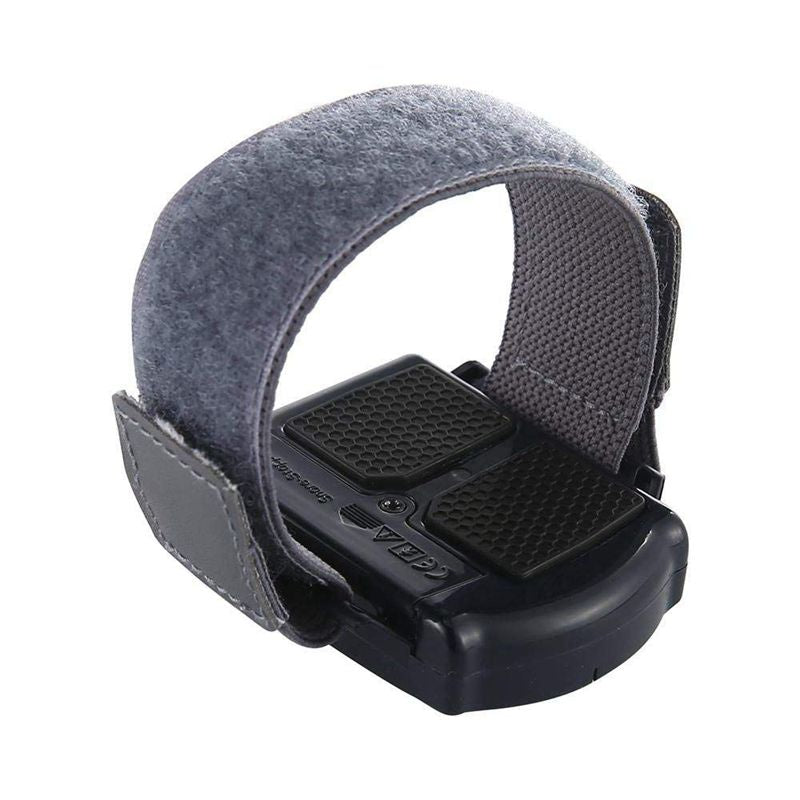 Anti Snoring Device,Intelligent Anti Snore Wristband, Stop Sleeping Snoring