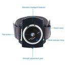 Anti Snoring Device,Intelligent Anti Snore Wristband, Stop Sleeping Snoring
