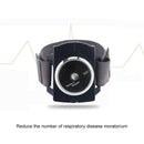 Anti Snoring Device,Intelligent Anti Snore Wristband, Stop Sleeping Snoring