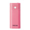 5600mAh Mini USB Port 2x 18650 Battery Charger Holder Power Bank Box Shell  O8X5