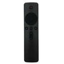Original Xiaomi Infrared Remote Control TV Remote Control Smart Remote Controller for Xiaomi Mi TV Xiaomi Box