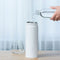 VIOMI YM-K0401 400ML/300W Portable Electric Heating Bottle For Travel Stainless Steel Water Bottle Intelligent Temperature Control From Xiaomi Youpin